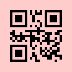 Pokemon Go Friendcode - 8362 2531 3506